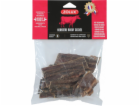 Zolux Sušený hovězí jícen 150g