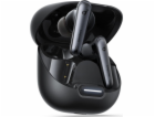 Soundcore Liberty 4 NC černá (A3947G11) Bezdrátová sluchá...