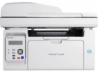 Pantum M6559NW Bezdrátový mono laserový mul