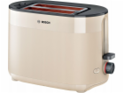 Topinkovač Bosch TAT2M127
