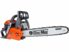 OLEO-MAC GSH400 16 3/8 F 41CM řetězová pila