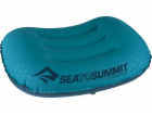 Ultralehký nafukovací polštář Sea To Summit Eros