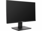 AG Neovo LA-2202 LED displej 54,6 cm (21,5 ) 1920 x 1080 ...