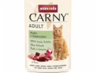 ANIMONDA Carny Adult Chicken and rabbit - mokré krmivo pr...