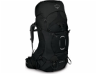 Osprey Aether 65 68 L Černá