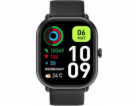 Chytré hodinky Zeblaze GTS 3 Pro černé