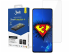 3MK 3MK Silver Protect+ Xiaomi POCO F2 Pro Antimikrobiáln...