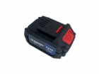 Baterie Blaupunkt BP1840 4Ah