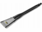 KARCHER eco!Booster 130 multijet lance - 2.645-387.0