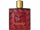 Versace Eros Flame EDP 100 ml
