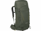 Trekingový batoh Osprey Kestrel 48 khaki S/M