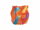 Nafukovací vesta Bestway 32272, 40 cm x 30 cm