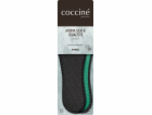 Coccine  Aroma Silver Bioactive 665/10 36