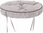 Hobbygarden POLŠTÁŘ ZOSKA INARI CAPPUCCINO