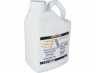 CMT 998.002.03 Mazivo - 5l láhev