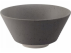 LOVERAMICS Loveramics Stone - Miska 15cm - Miska na cereá...