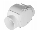 AWENTA Awenta VTR100DT turbínový potrubní ventilátor fi10...