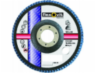 Norton Clipper KLAPKA 180MM GR.60 NORTON - 66261168610