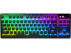 Steelseries Apex Pro TKL WL (2023) US