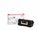 VL B620/B625 High Capacity BLACK Toner (42K Pages)