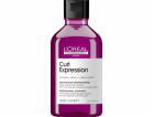 L OREAL PROFESSIONNEL_Serie Expert Curl Expression čistíc...