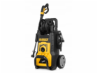 Dewalt DXPW001DTS, 2800 W Vysokotlaká myčka
