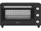 ECG ET 2001B  Airfry