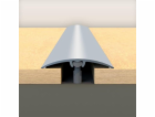 TAPE A ALIUM LW37 MAT HIGH 2,79M(10)