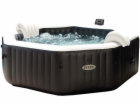 Nafukovací vířivka Marimex  Pure Spa - Jet & Bubble Delux...