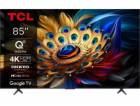 TCL C65 85C655 televizor 2,16 m (85") 4K Ultra HD Smart T...