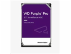 WD PURPLE PRO WD8002PURP 8TB SATA/600 256MB cache, 245 MB...