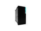 Midi ATX skříň In Win 101c Black
