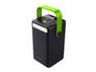 TRUST powerbanka Redoh XXL, 50000 mAh