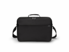 DICOTA Multi ONE 15-17.3"