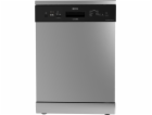 ECG EDF 300563 BlackLine