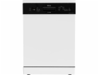 ECG EDF 300363 BlackLine