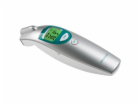 Non-contact Infrared Clinical Thermometer Medisana FTN