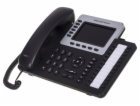 Grandstream GXP 2160 HD