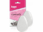 Gelové vložky KAPS Kaps Comforta 050418