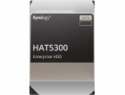 HDD SATA 4TB HAT5300-4T 3,5palcový SATA 6Gb/s 512e 7,2k