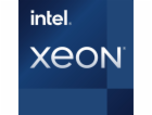 Intel Xeon E-2336 procesor 2,9 GHz 12 MB Smart Cache