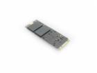 SSD Samsung PM9B1 1TB PCIe 4.0 NVMe M.2 (22x80) MZVL41T0H...