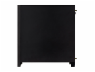 Actina 5901443330370 PC Midi Tower AMD Ryzen 7 7800X3D 32...