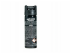Pepřový sprej TW 1000 PEPPER-FOG Anti-dog 63 ml - kužel/o...