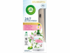 Osvěžovač vzduchu difuzér Air Wick 228 ml 300 g