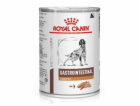 ROYAL CANIN Veterinary Diet Canine Gastrointestinal Low F...