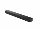 Hisense HS2100, Soundbar