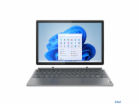 Lenovo IdeaPad DUET 5   i3-1315U/8GB/SSD 256GB/12,4"/2,5K...