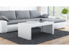 Cama TESS120 BI/BI konferenční/odkládací/koncový stolek K...