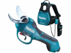 Makita DUP362Z Aku nůžky na vinnou révu Li-ion LXT 2x18V,...